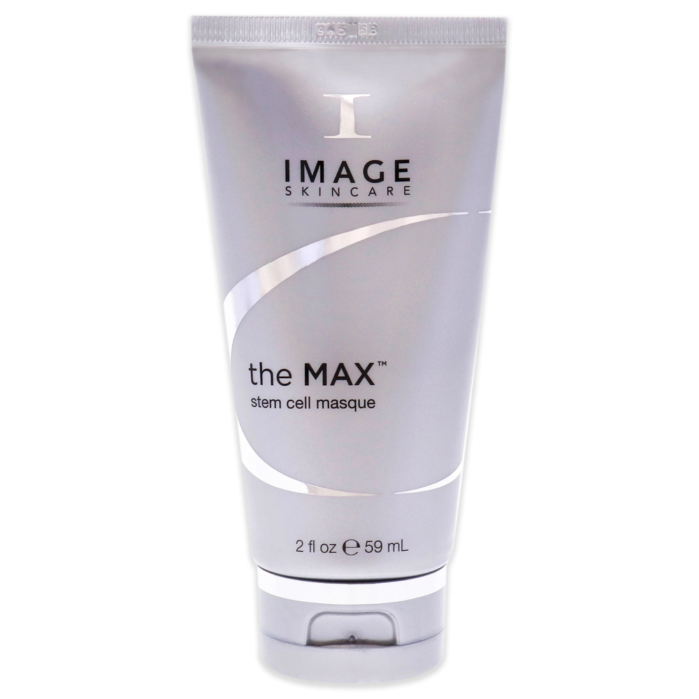 The Max Stem Cell Masque by Image for Unisex 2 oz Masque